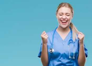 NCLEX prep course in Massachusetts