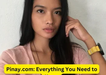 The Ultimate Guide to Pinay.com: Everything You Need to Know 3 Pinay.com