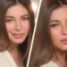 Pinay Celebrity Actresses