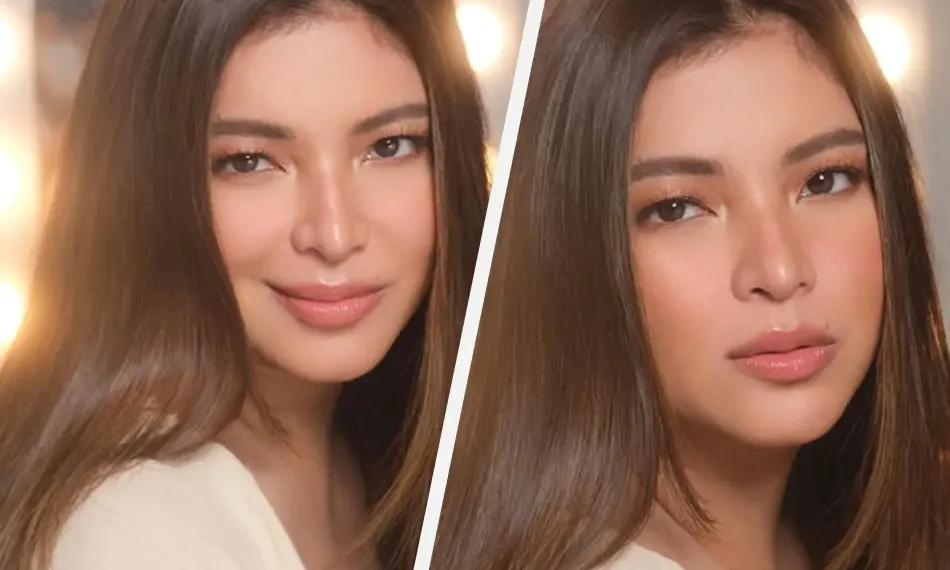 Famous Pinay Celebrity Actresses: 5 Iconic Stars 1 Pinay Celebrity Actresses