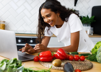 Functional Medicine Nutrition Certification in CA