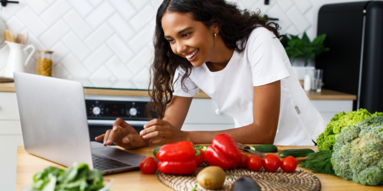 Functional Medicine Nutrition Certification in CA