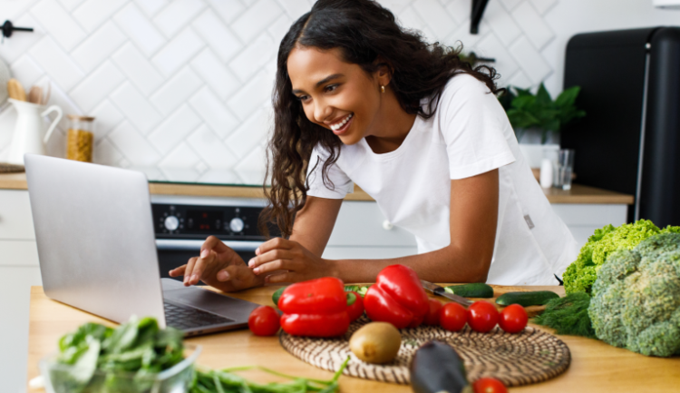 Integrating Nutrition with Functional Medicine Program: Why It’s Crucial for Modern Healthcare 1 Functional Medicine Nutrition Certification in CA