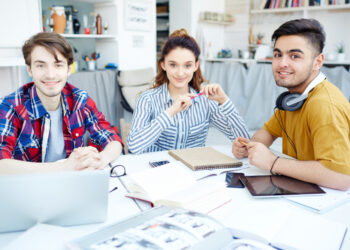 Exploring the Best Mass Communication Colleges in Mumbai