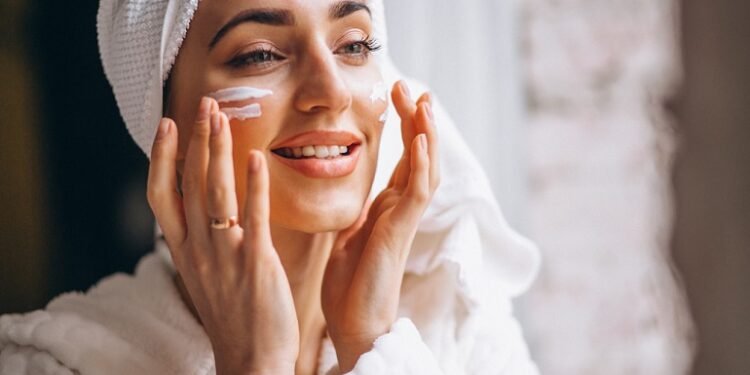 Best Anti-Aging Secret for Women