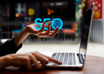 SEO Recovery Strategies