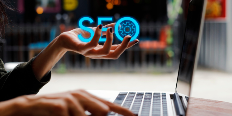 SEO Recovery Strategies