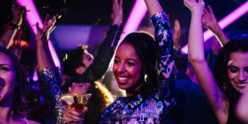 best party bands in Orange County