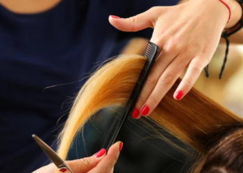 Can’t Decide? The Best Haircut for Your Face Shape in 2025