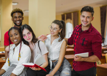 Best Places to Pursue a BBA in Mumbai for a Bright Future