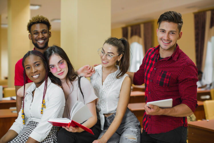 Best Places to Pursue a BBA in Mumbai for a Bright Future