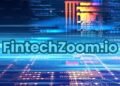 Fintechzoom .io
