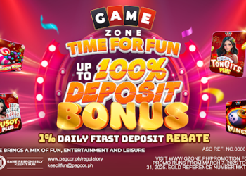 The Evolution of Tongits: How GameZone Philippines is Revolutionizing Digital Card Gaming