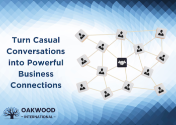 Personal Development Courses