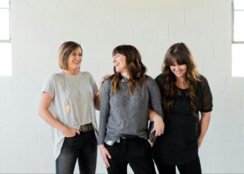 Understanding the Generator's Role in Human Design