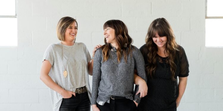 Understanding the Generator's Role in Human Design