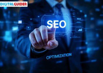 Chicago SEO services