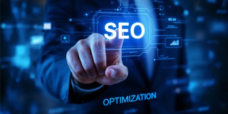 Chicago SEO services