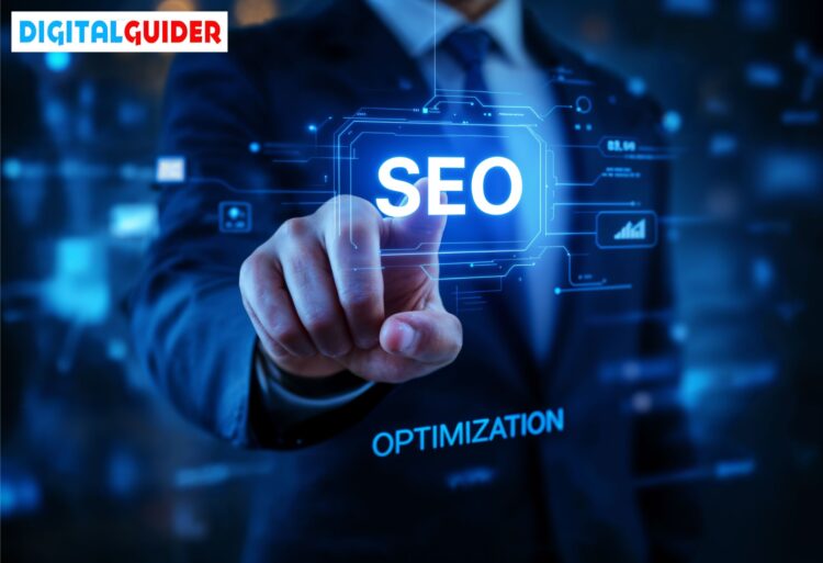Chicago SEO Services for Small Businesses | Grow Your Brand & Leads 1 Chicago SEO services