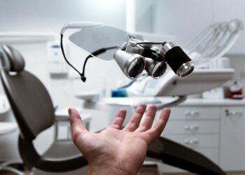 The Real Cost of Neglecting Dental Care—and How Families Can Take Action Before It’s Too Late