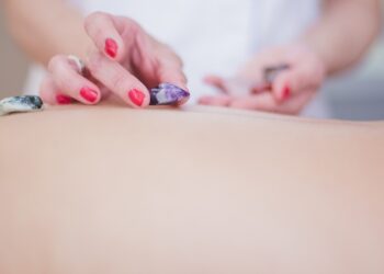 Is There a Natural Way to Support Infertility and IVF Care in NYC?