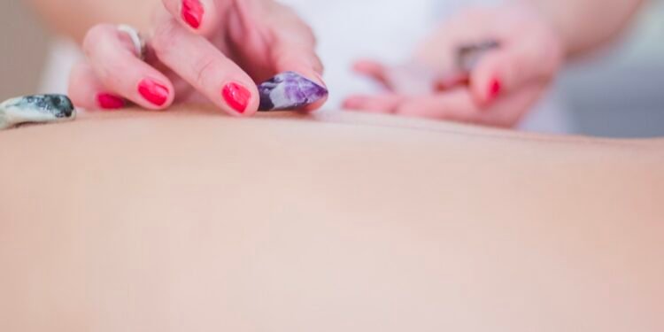 Is There a Natural Way to Support Infertility and IVF Care in NYC?