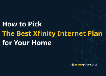 Best Xfinity Internet Plan