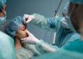 Skilled Plastic Surgeon in Bangalore