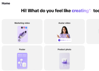 black and white filter