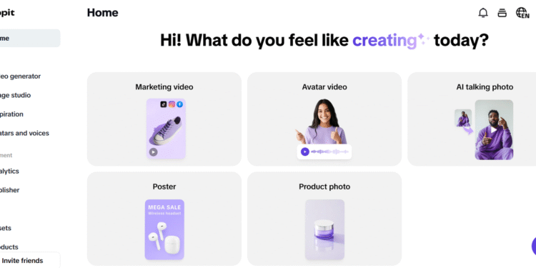 black and white filter