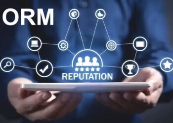 The Rise of the “Online Reputation Expert” — and How to Spot a Fake