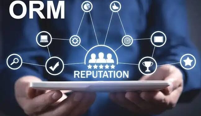 The Rise of the “Online Reputation Expert” — and How to Spot a Fake