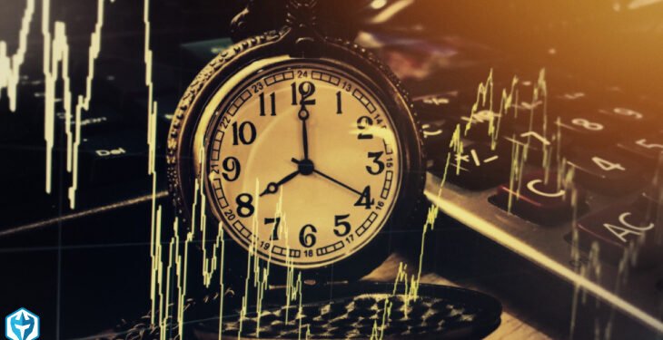 Choosing the Right Trading Time Frames For Your Day Trading Strategy