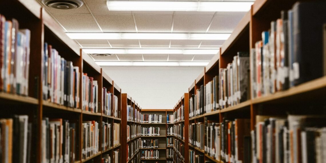 The Financial Lifeline: Why College Scholarships are Crucial for Today's High School Graduates