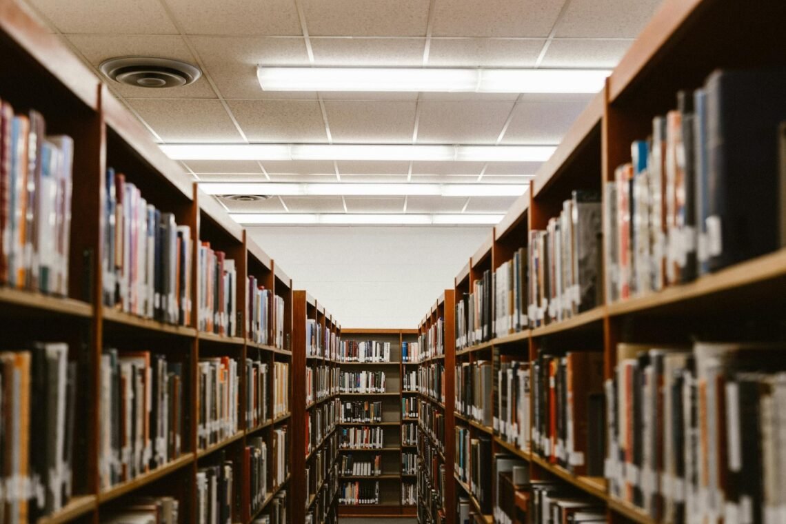 The Financial Lifeline: Why College Scholarships are Crucial for Today's High School Graduates