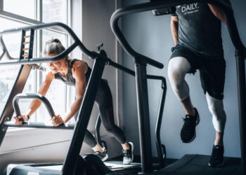 Full Body Home Workouts to Require No Equipment 3 Full Body Home Workouts to Require No Equipment