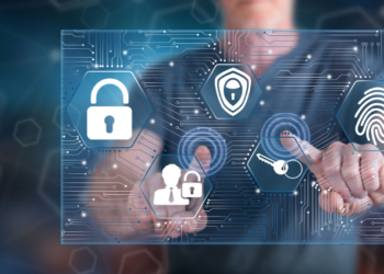 KYC Verification Process