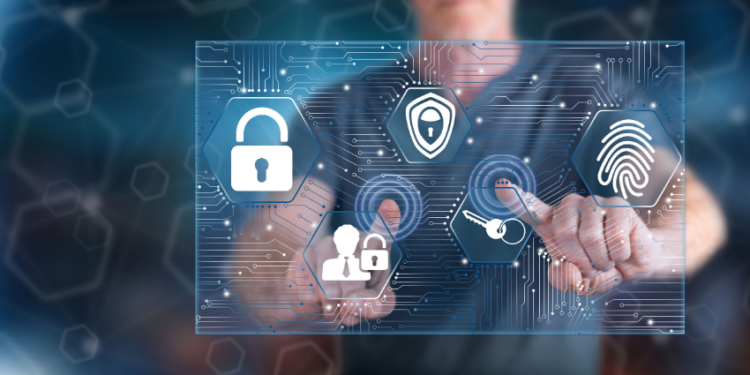 KYC Verification Process