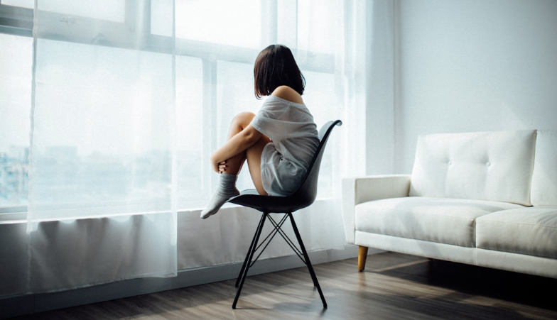 Mental Health Stigma