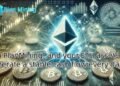 PlanMining helps ETH investors easily earn $6,500 in stable income every day