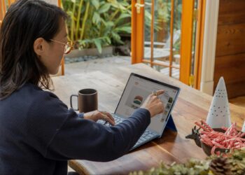 Role of AI in Streamlining Business Processes