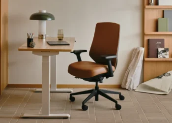 Sale on Gazebo: Key Features Buyers Should Assess Before Committing