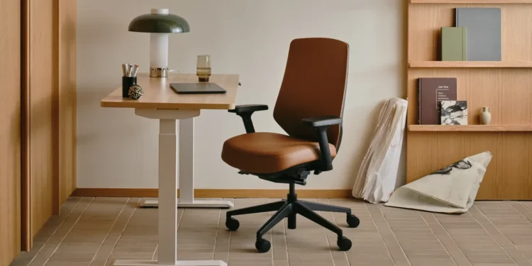 Sale on Gazebo: Key Features Buyers Should Assess Before Committing