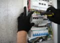 Step-by-Step Guide to Type 1 Surge Protector Installation for Residential and Industrial Use