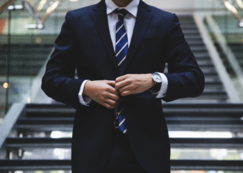 Top Recommended Books for Startup Founders