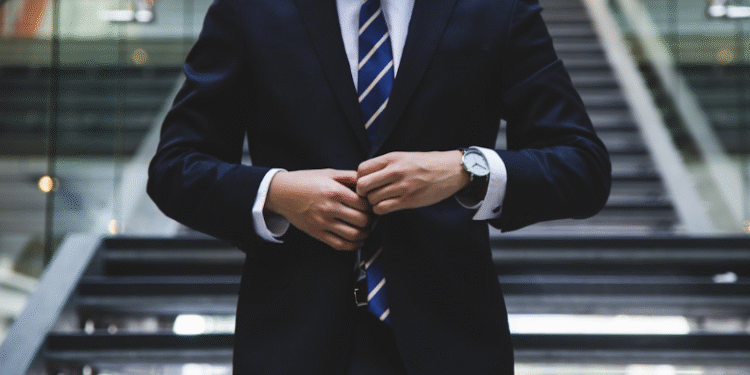 Top Recommended Books for Startup Founders