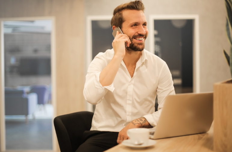 Top Recommended Books for Startup Founders
