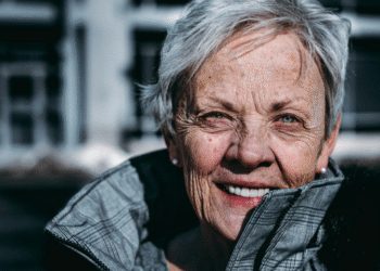 Top Resources for Seniors Aging in Place