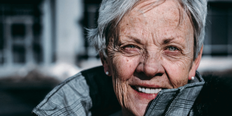 Top Resources for Seniors Aging in Place