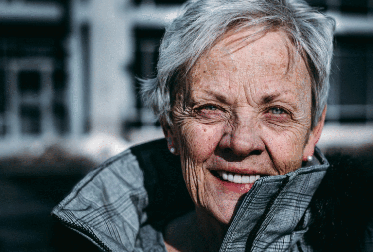 Top Resources for Seniors Aging in Place